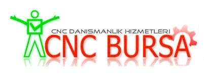 Cnc Bursa