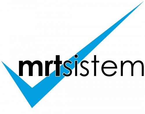 Mrt Sistem Ürün Ve Personel Belgelendirme  Denetim Uluslararasi Gözetim Ve Eğitim Hiz. Tic. Ltd. Şti