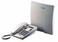Alo Telefon