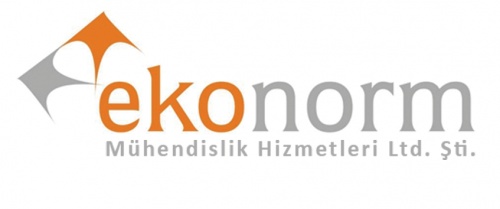Ekonorm Mühendislik