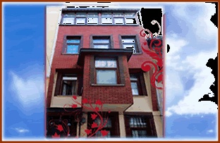 Ulaş Suites- Sultanahmet Suites, Suites, Suite,