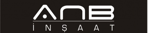 Anb İnşaat Mim. Müh. Tah. Tic .ltd. Şti.