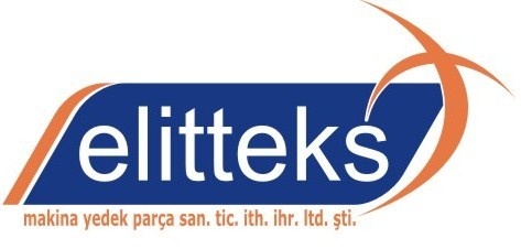 Elitteks Mak. Yedek Parça İth. İhr.ltd.şti