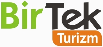 Birtek Turizm