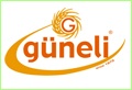 Güneli-2 Ekmek San.tic.ltd.şti.