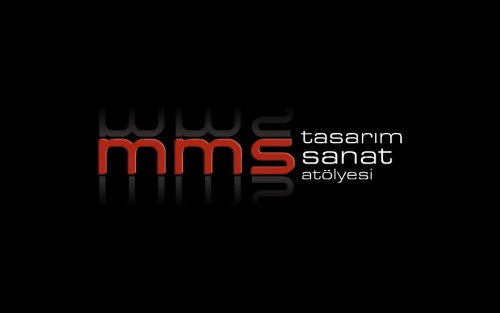 Mms Tasarım Sanat Atölyesi Ltd Şti