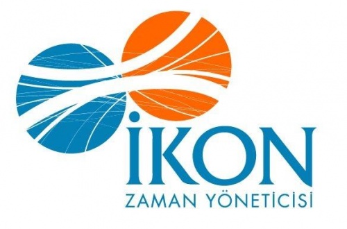 İkon Yapi Elektronik A.ş.