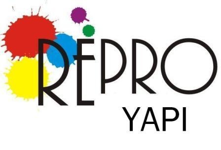 Repro Yapı