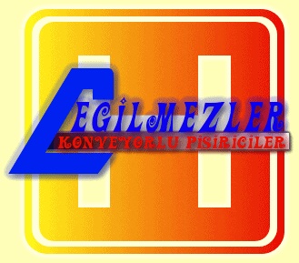 E.m.t.s Pizza lahmacun Firinlari