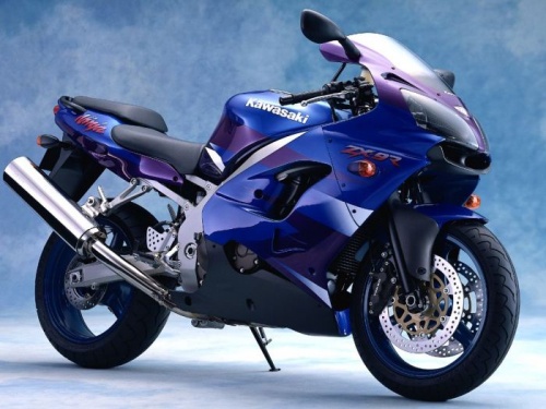 Moto Kurye Motorlu Kurye 0216 576 95 95