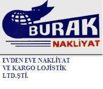 Burak Kargo(İSTANBUL)