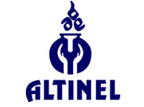 Altınel Endüstriyel Mutfak