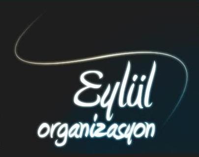 Eylül Organizasyon(bursa)