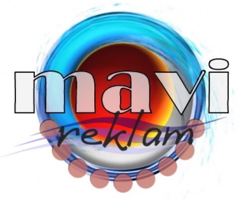 Mavi Reklam(seyhan)
