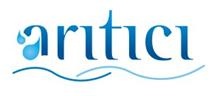 Aritici Ltd. Şti.