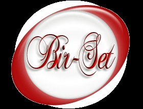 Bir-set Lcd Plazma Bilgisayar Ve Tv Sehpalari