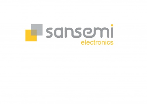 Sansemi Elektronik San. Ve Tic. Ltd. Şti.
