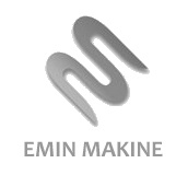 Emin Makine Danışmanlık Ve Dış Tic.