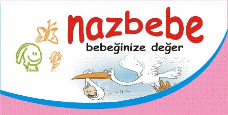 Nazbebe