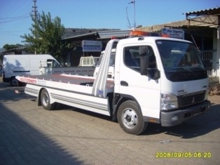 Bulut Otomotiv Salih Bulut