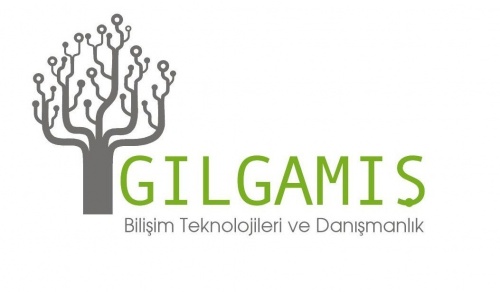 Gılgamış Bilişim Teknolojileri Ve Danışmanlık