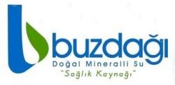 Buzdaği Su Kurtköy Bayii