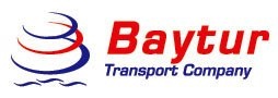 Baytur Transport Company