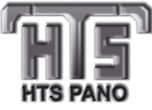 Hts Pano