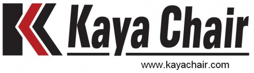 Kaya Diş Tic.ltd.şti