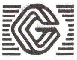 Güven Ticaret Koll. Şti.