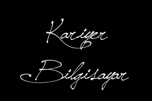 Kariyer Bilgisayar