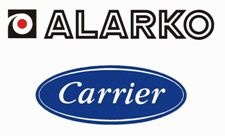 Çorum Alarko Servisi 0364 213 49 49