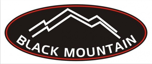 Black Mountain Gayrimenkul Yatirim Danişmanliği