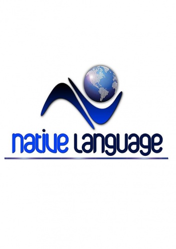 Native Language
