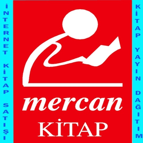 Mercan Kitap Tanıtım Yayın Dağıtım Pazarlama