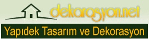 Yapıdek Dekorasyon