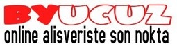 Byucuz.com Online Alişveriş Merkezi
