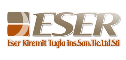 Eser Kiremit Tuğla İnş.san.tic.ltd.şti