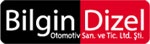 Bilgin Dizel Otomotiv Servis Tic.ltd.şti.