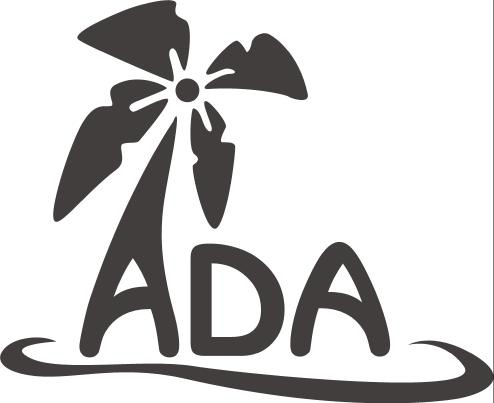 Ada Organizasyon Reklam Ve Tanitim