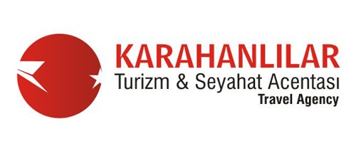 Karahanlılar Turizm
