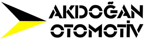 Akdoğan Otomotiv