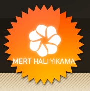 Mert Hali Yikama Merkezi