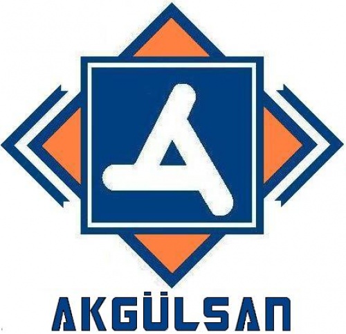 Akgülsan Demir San.