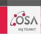 Osa Diş Tic.ltd.şti.