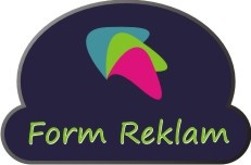Form Reklam