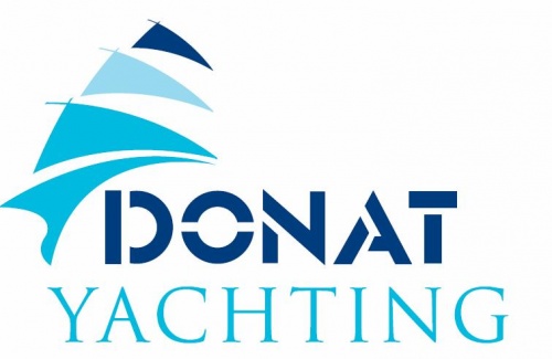 Donat Tasarim Uyg.inş.tur.san.tic.ltd.şti