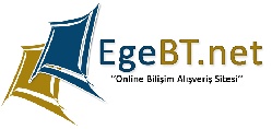 Ege İletişim Ltd.şti