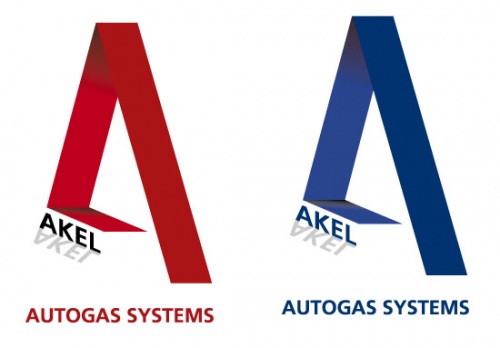 Akel Diş Ticaret Ltd. Şti.