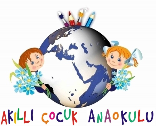 Akıllı Çocuk Anaokulu